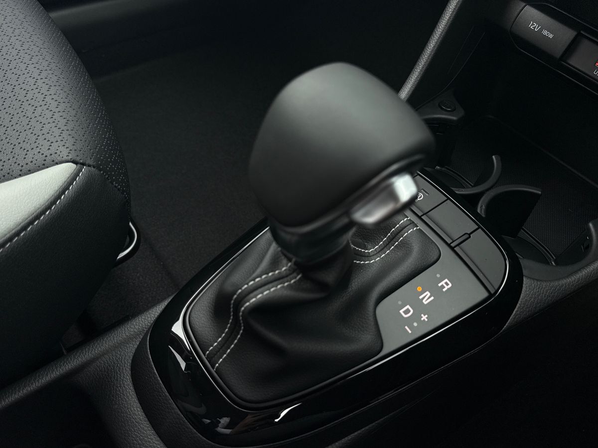 Used Kia Picanto 2025 for sale - 76412827: Photo 10