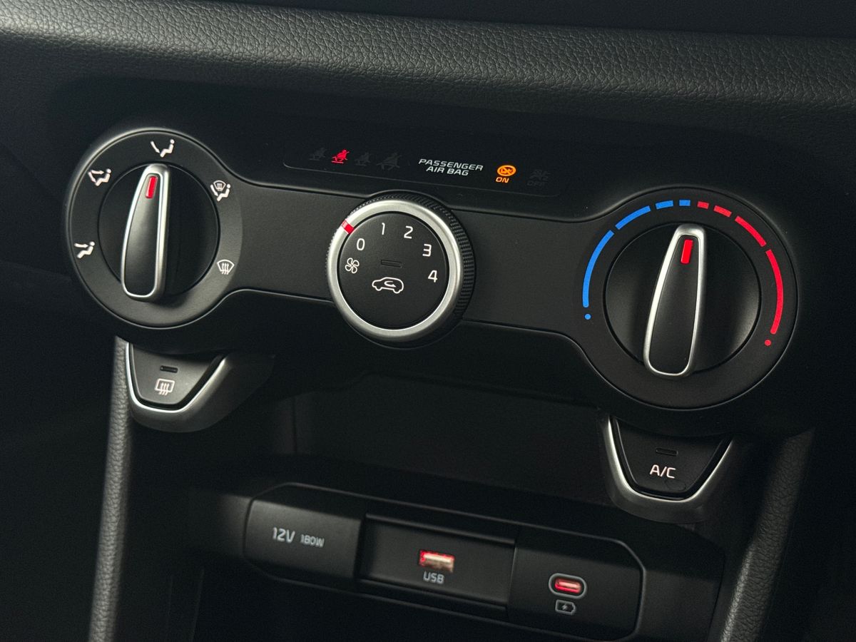 Used Kia Picanto 2025 for sale - 76412827: Photo 12