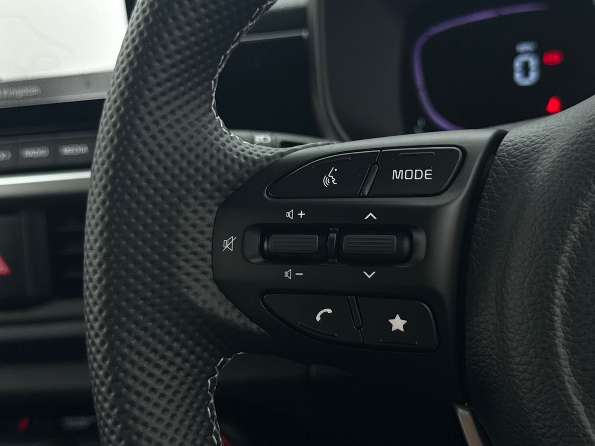 Used Kia Picanto 2025 for sale - 76412827: Photo 16