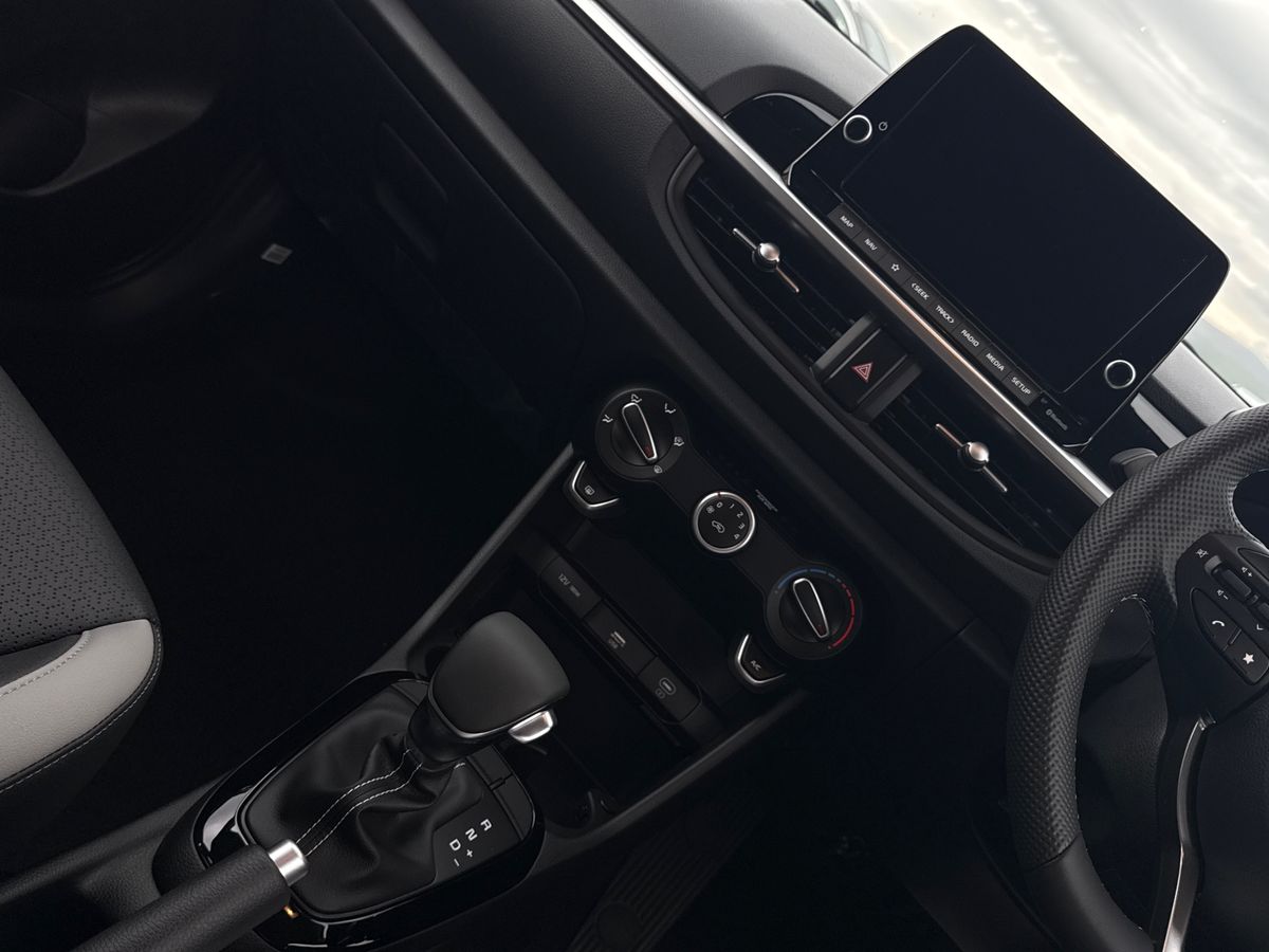 Used Kia Picanto 2025 for sale - 76412827: Photo 17