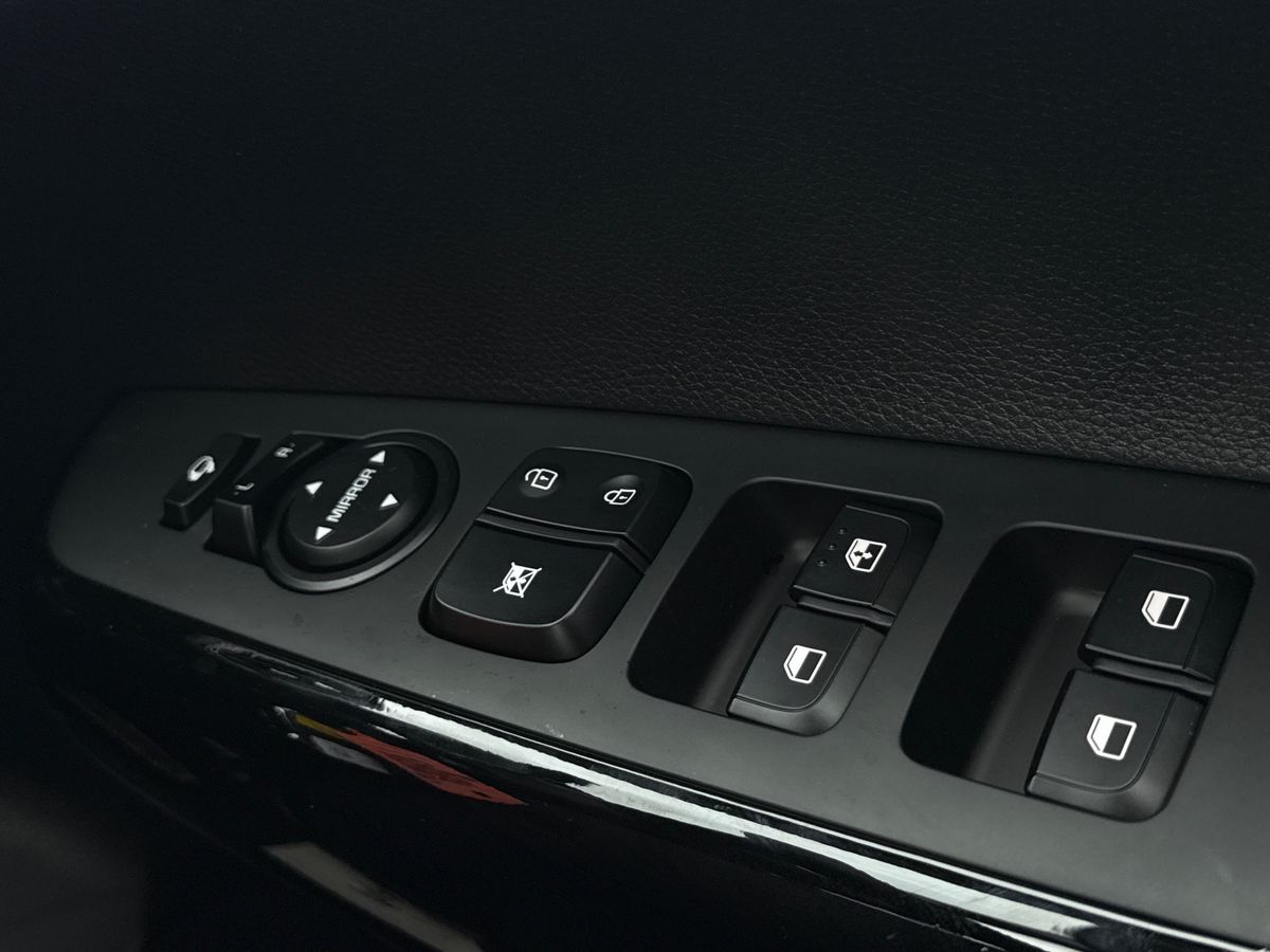 Used Kia Picanto 2025 for sale - 76412827: Photo 18