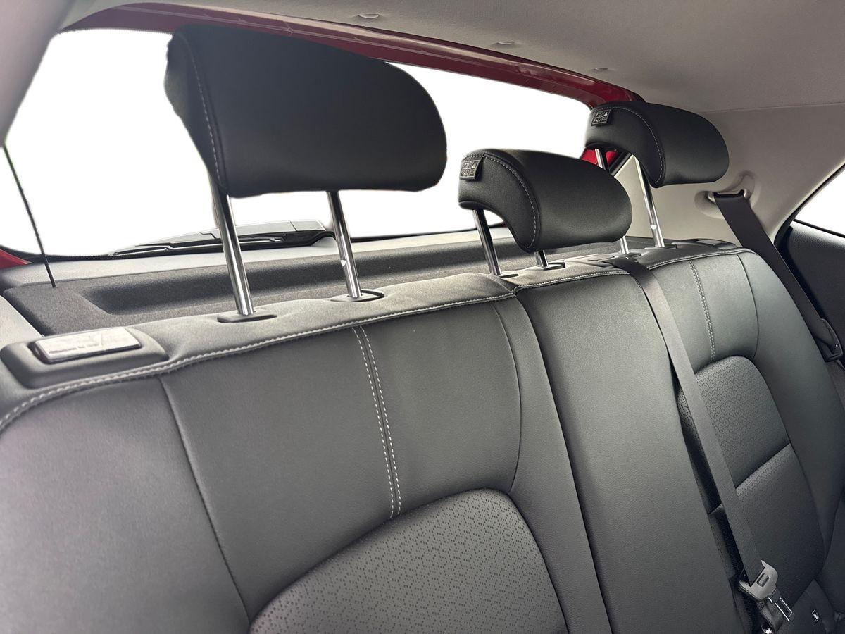 Used Kia Picanto 2025 for sale - 76412827: Photo 19