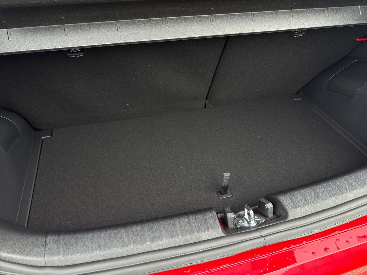 Used Kia Picanto 2025 for sale - 76412827: Photo 20