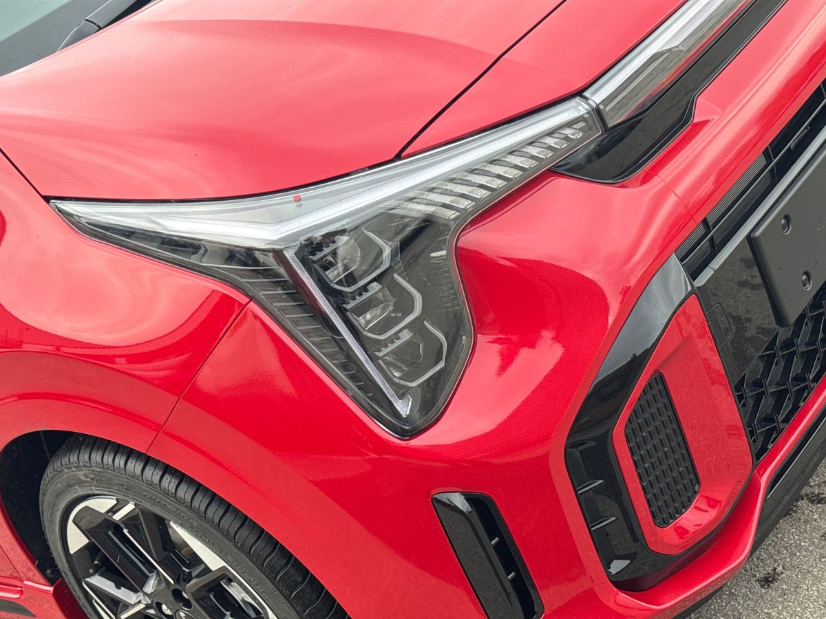 Used Kia Picanto 2025 for sale - 76412827: Photo 26