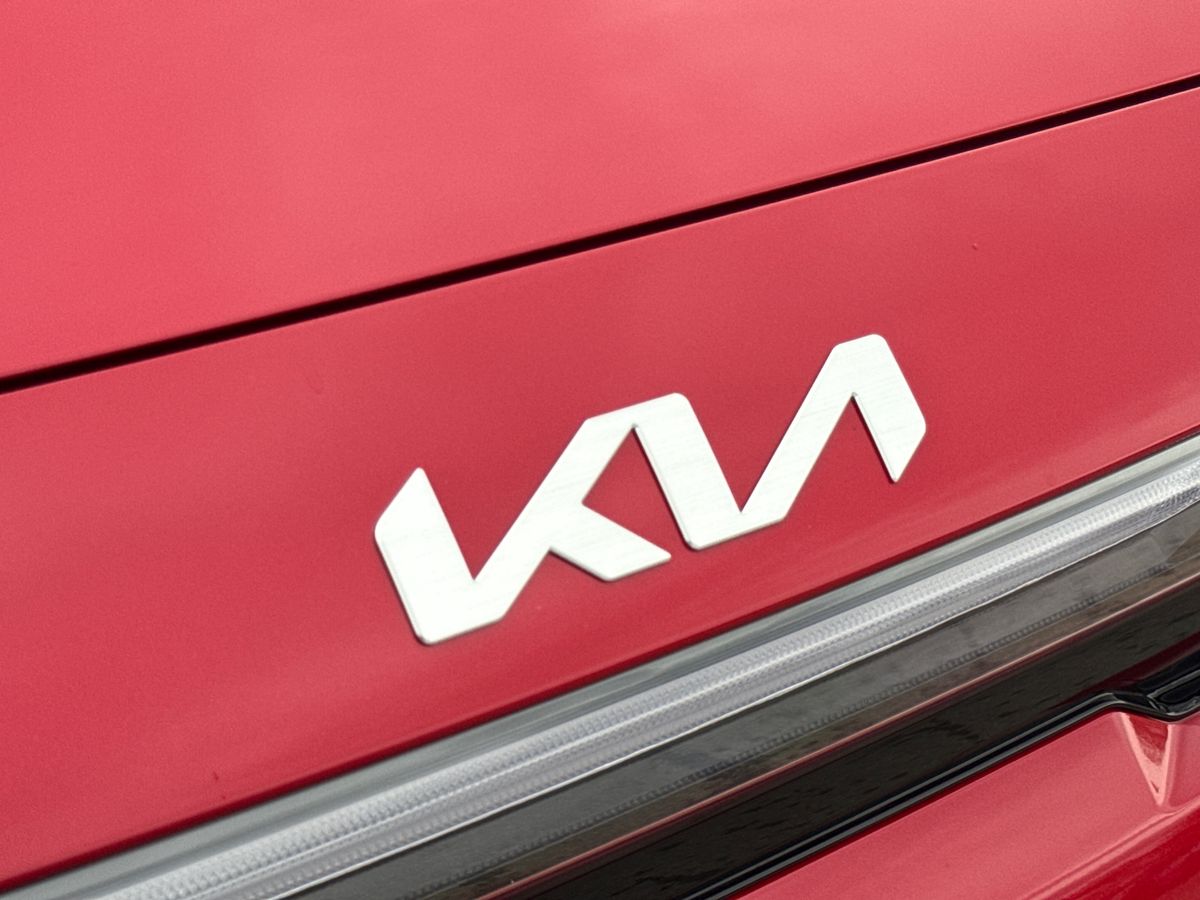 Used Kia Picanto 2025 for sale - 76412827: Photo 27