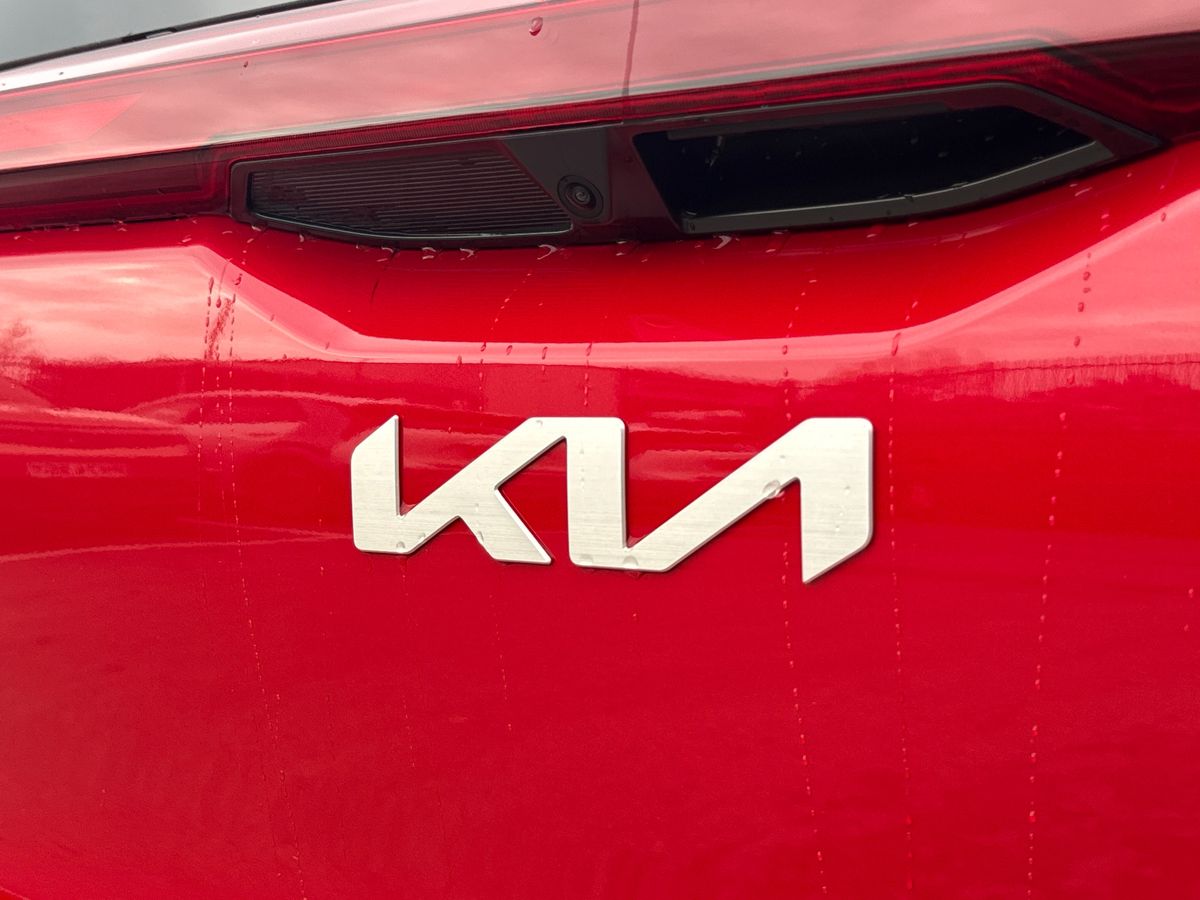 Used Kia Picanto 2025 for sale - 76412827: Photo 29