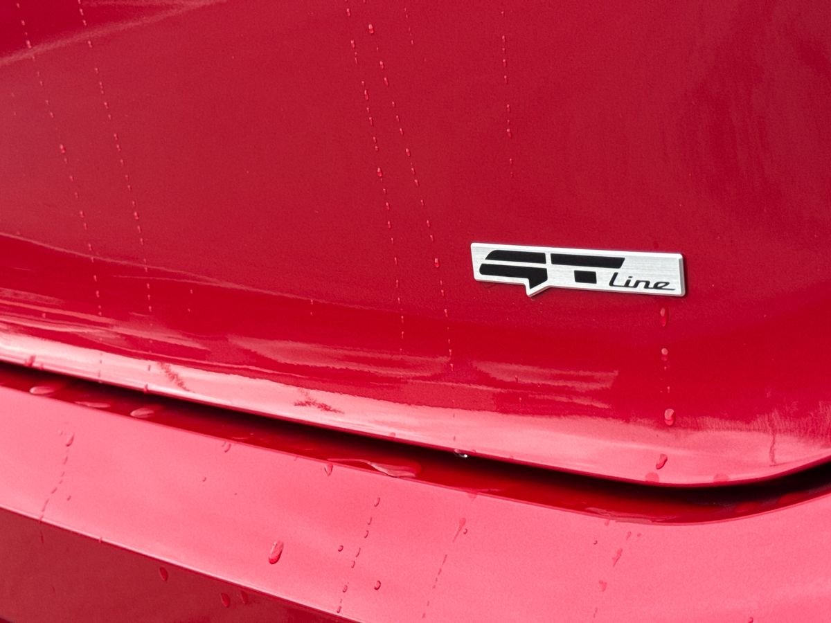 Used Kia Picanto 2025 for sale - 76412827: Photo 31