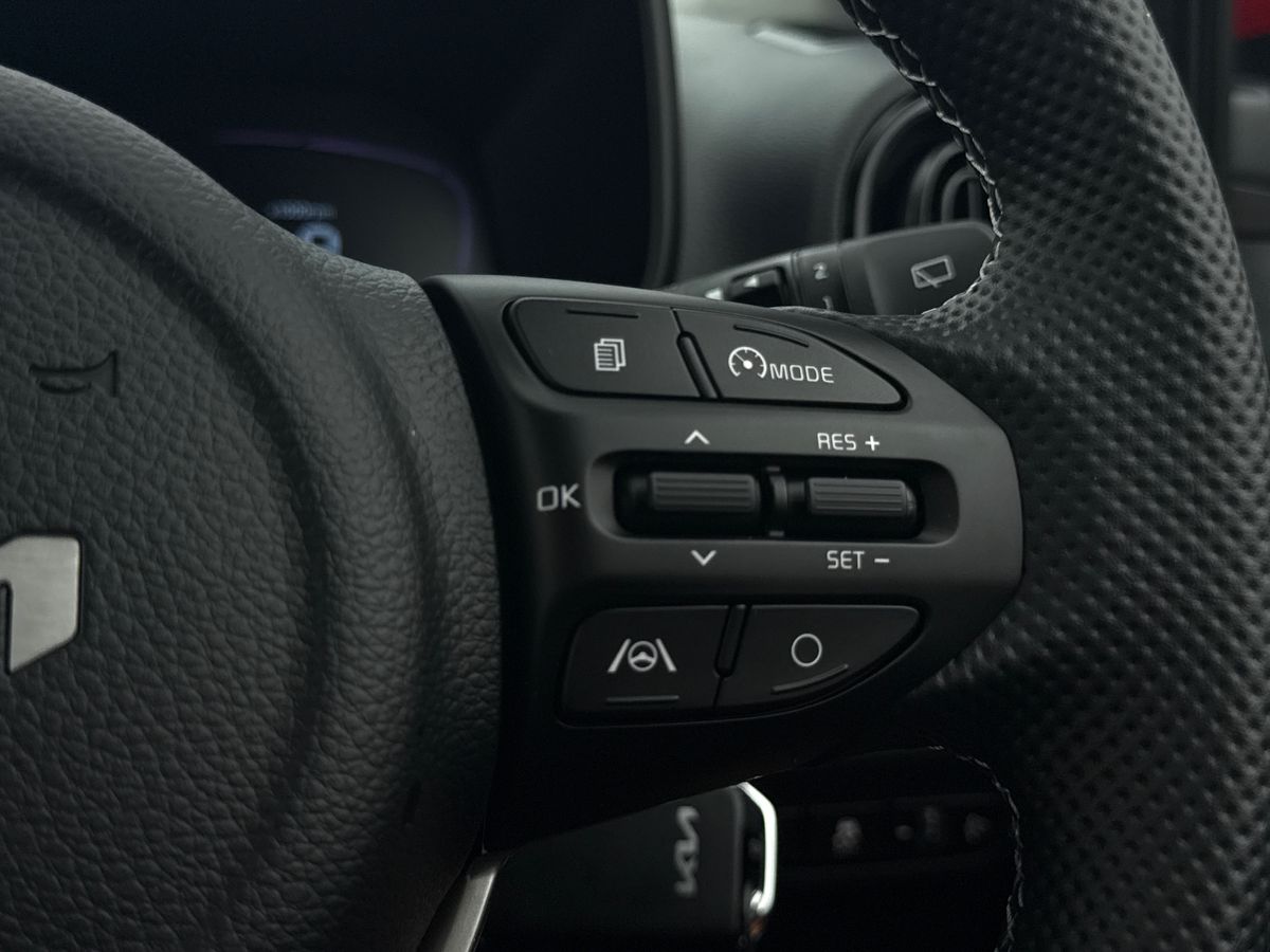 Used Kia Picanto 2025 for sale - 76412827: Photo 33