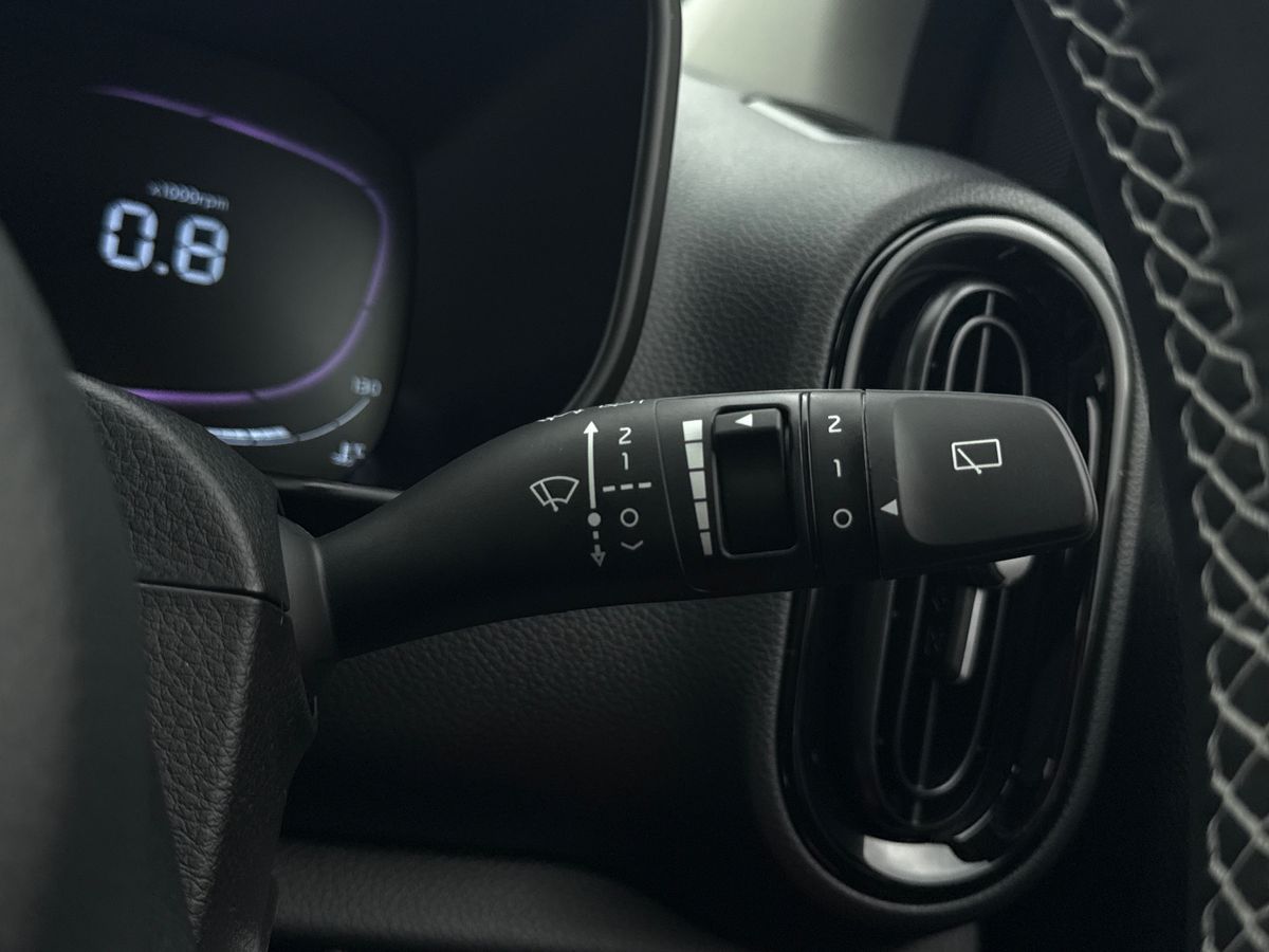 Used Kia Picanto 2025 for sale - 76412827: Photo 34