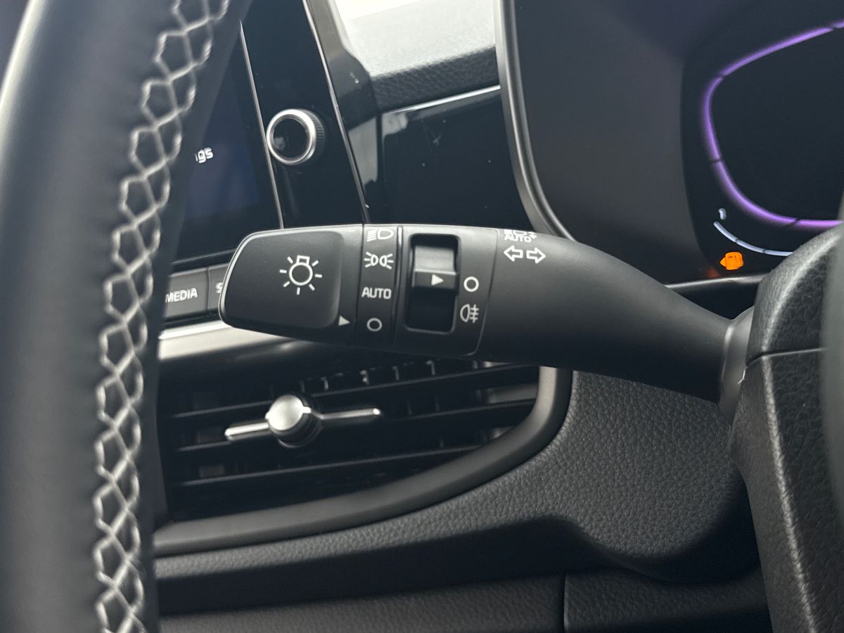 Used Kia Picanto 2025 for sale - 76412827: Photo 35