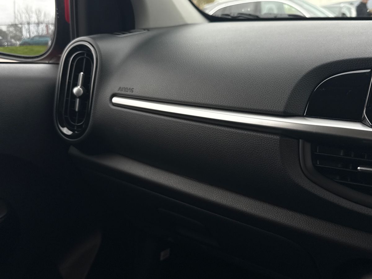 Used Kia Picanto 2025 for sale - 76412827: Photo 37