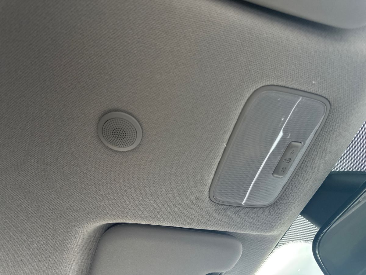 Used Kia Picanto 2025 for sale - 76412827: Photo 38