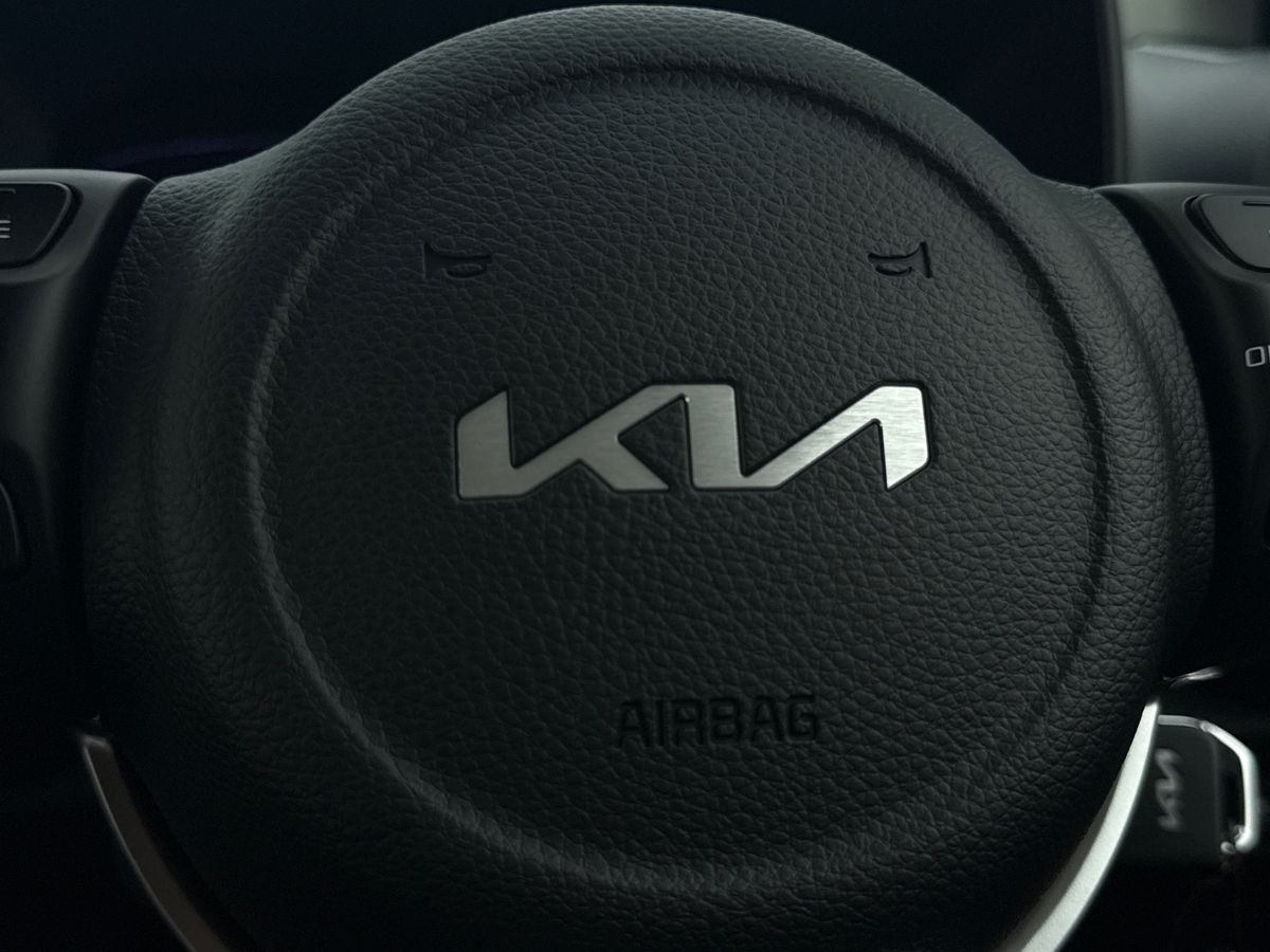 Used Kia Picanto 2025 for sale - 76412827: Photo 40