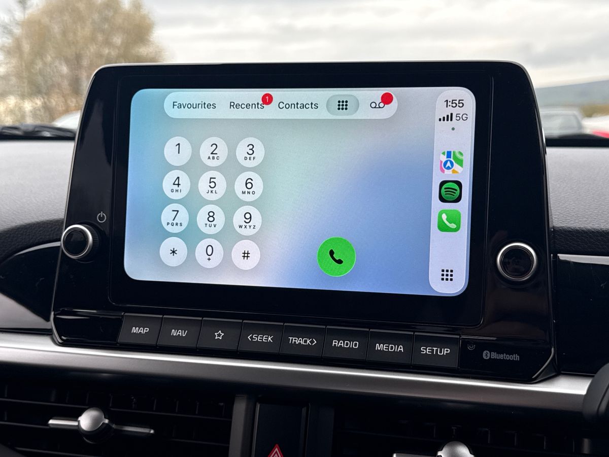 Used Kia Picanto 2025 for sale - 76412827: Photo 47