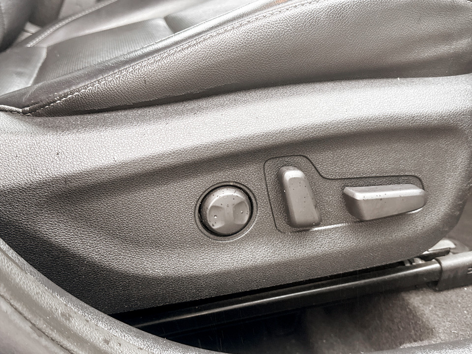 Used Kia Niro 2019 for sale - 77635578: Photo 10