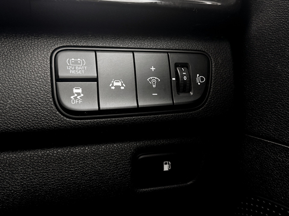 Used Kia Niro 2019 for sale - 77635578: Photo 11