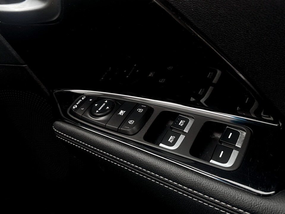 Used Kia Niro 2019 for sale - 77635578: Photo 14