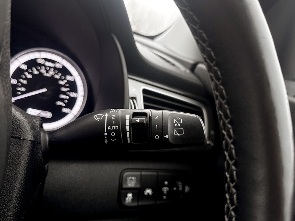 Used Kia Niro 2019 for sale - 77635578: Photo 15