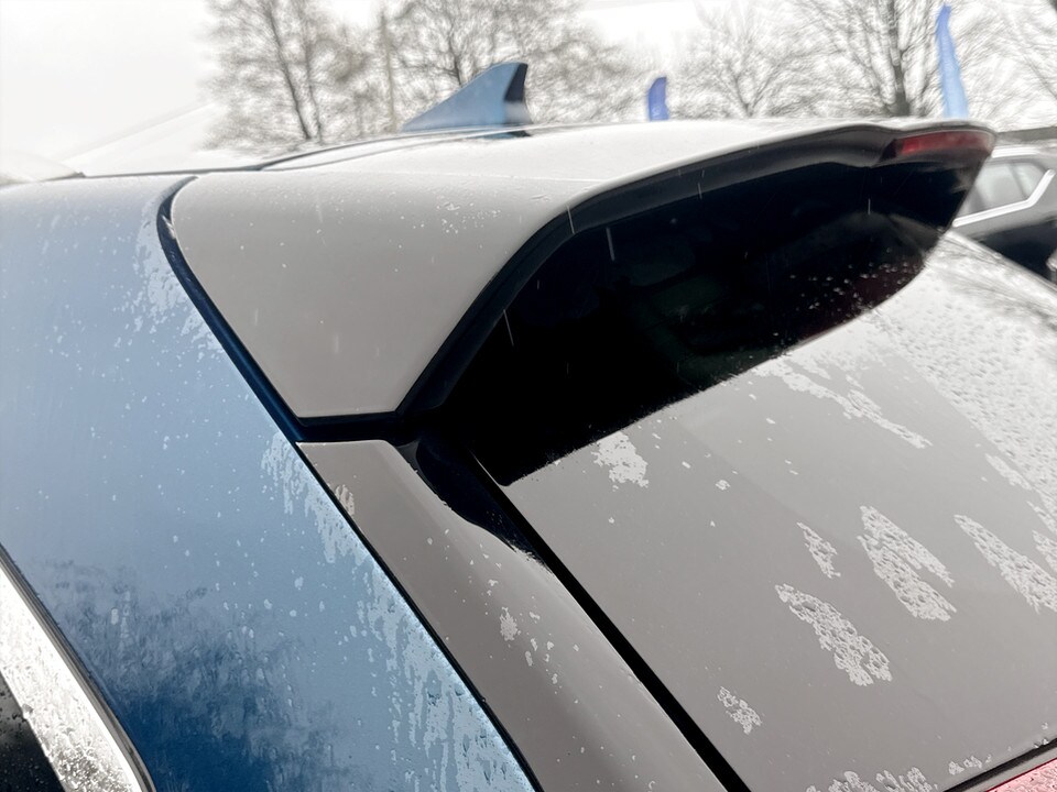 Used Kia Niro 2019 for sale - 77635578: Photo 25