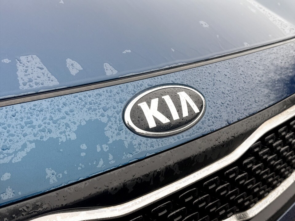 Used Kia Niro 2019 for sale - 77635578: Photo 27