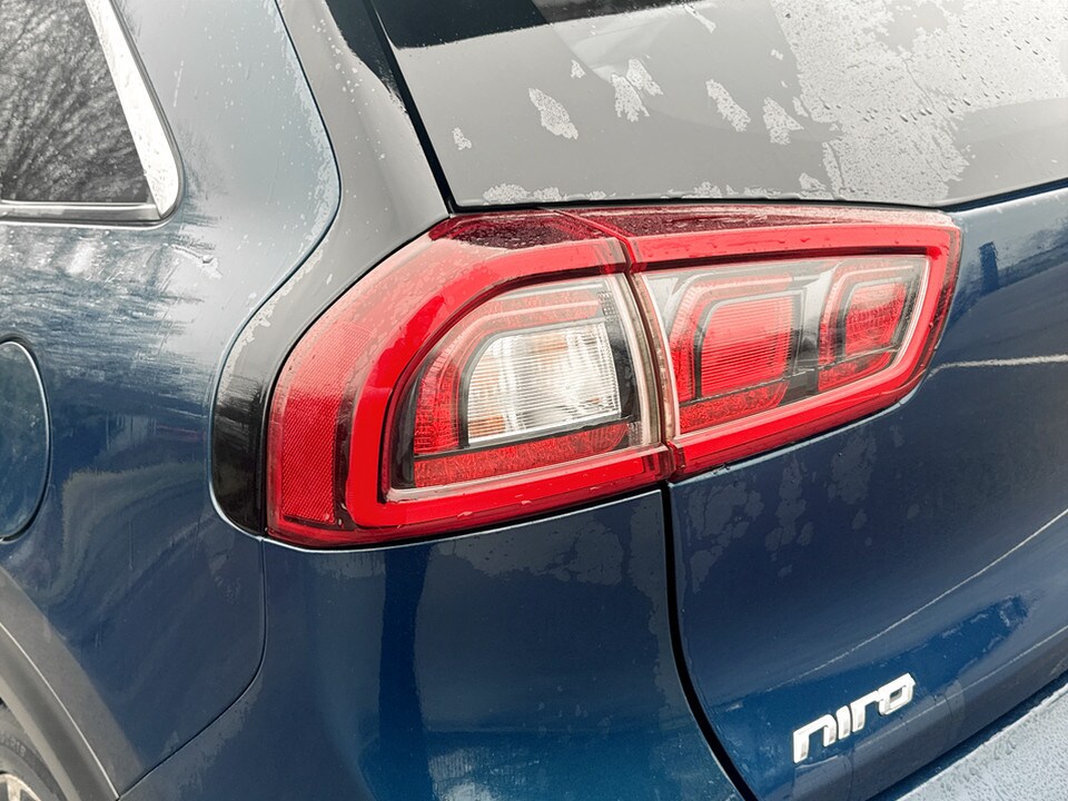 Used Kia Niro 2019 for sale - 77635578: Photo 28