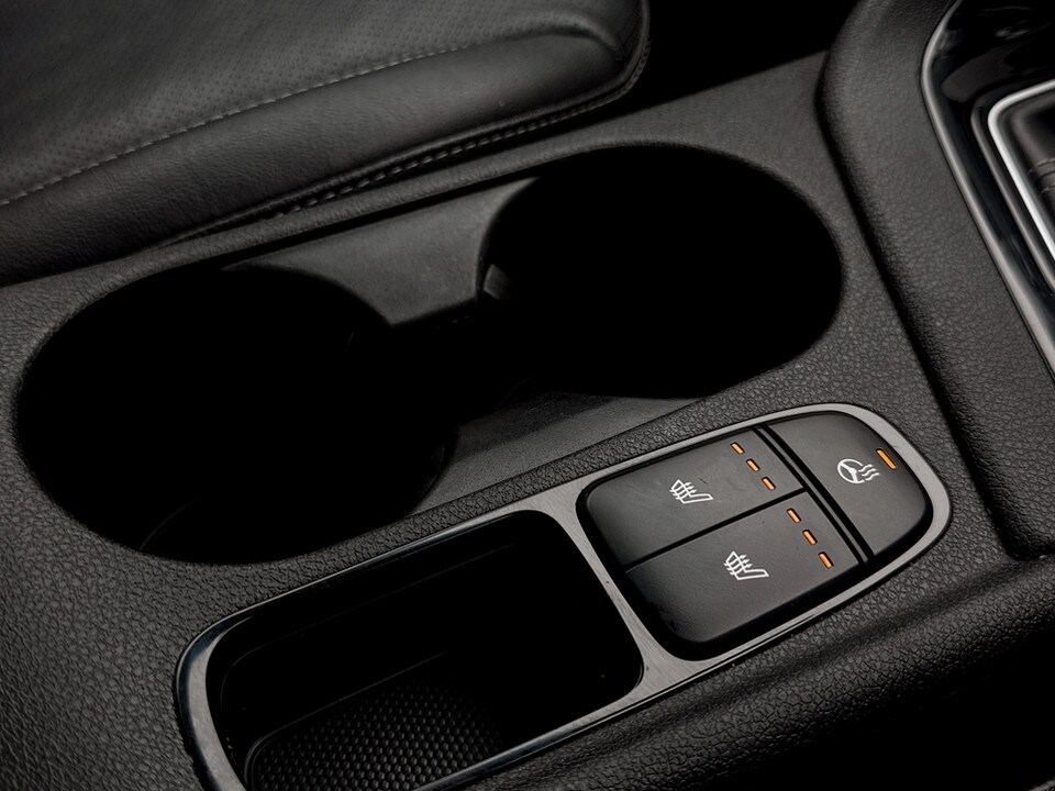 Used Kia Niro 2019 for sale - 77635578: Photo 35