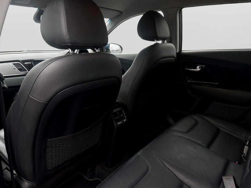 Used Kia Niro 2019 for sale - 77635578: Photo 37