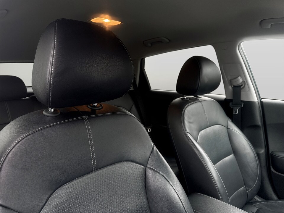 Used Kia Niro 2019 for sale - 77635578: Photo 39