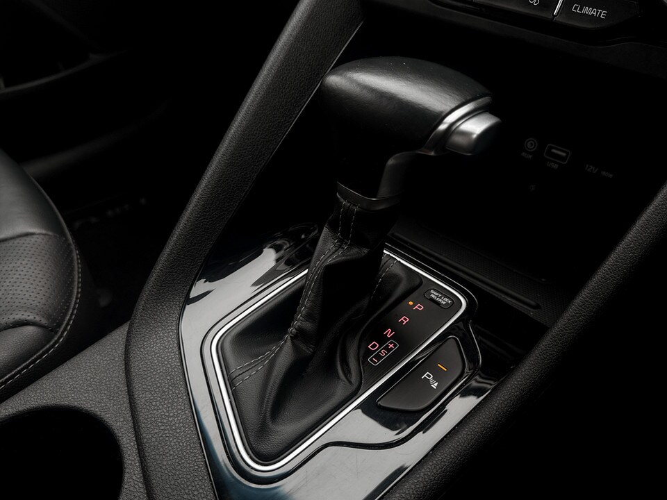 Used Kia Niro 2019 for sale - 77635578: Photo 40