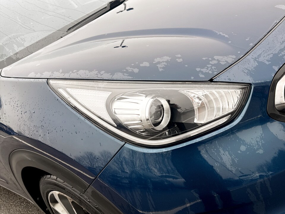 Used Kia Niro 2019 for sale - 77635578: Photo 42