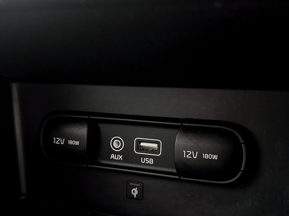 Used Kia Niro 2019 for sale - 77635578: Photo 44