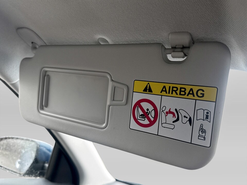 Used Kia Niro 2019 for sale - 77635578: Photo 45