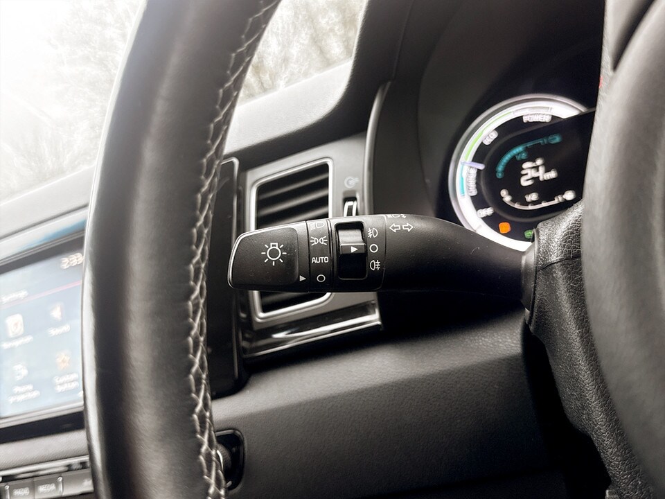 Used Kia Niro 2019 for sale - 77635578: Photo 48