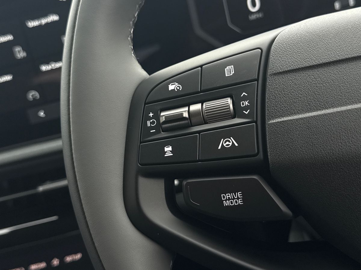 Used Kia EV6 2025 for sale - 76206742: Photo 16