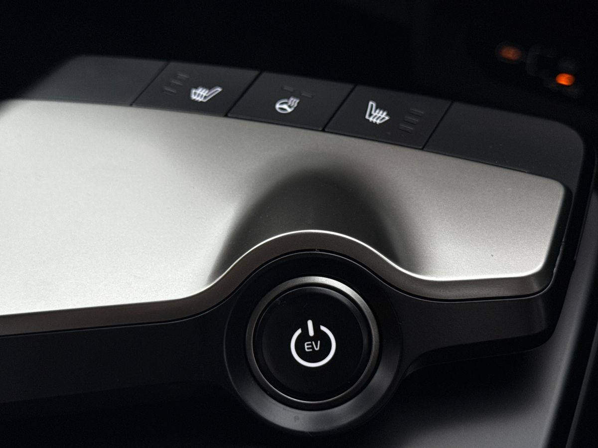 Used Kia EV6 2025 for sale - 76206742: Photo 35