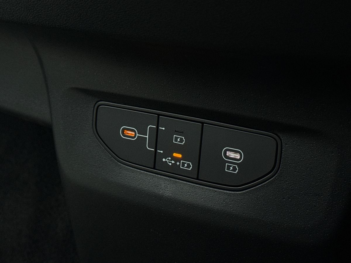 Used Kia EV6 2025 for sale - 76206742: Photo 36