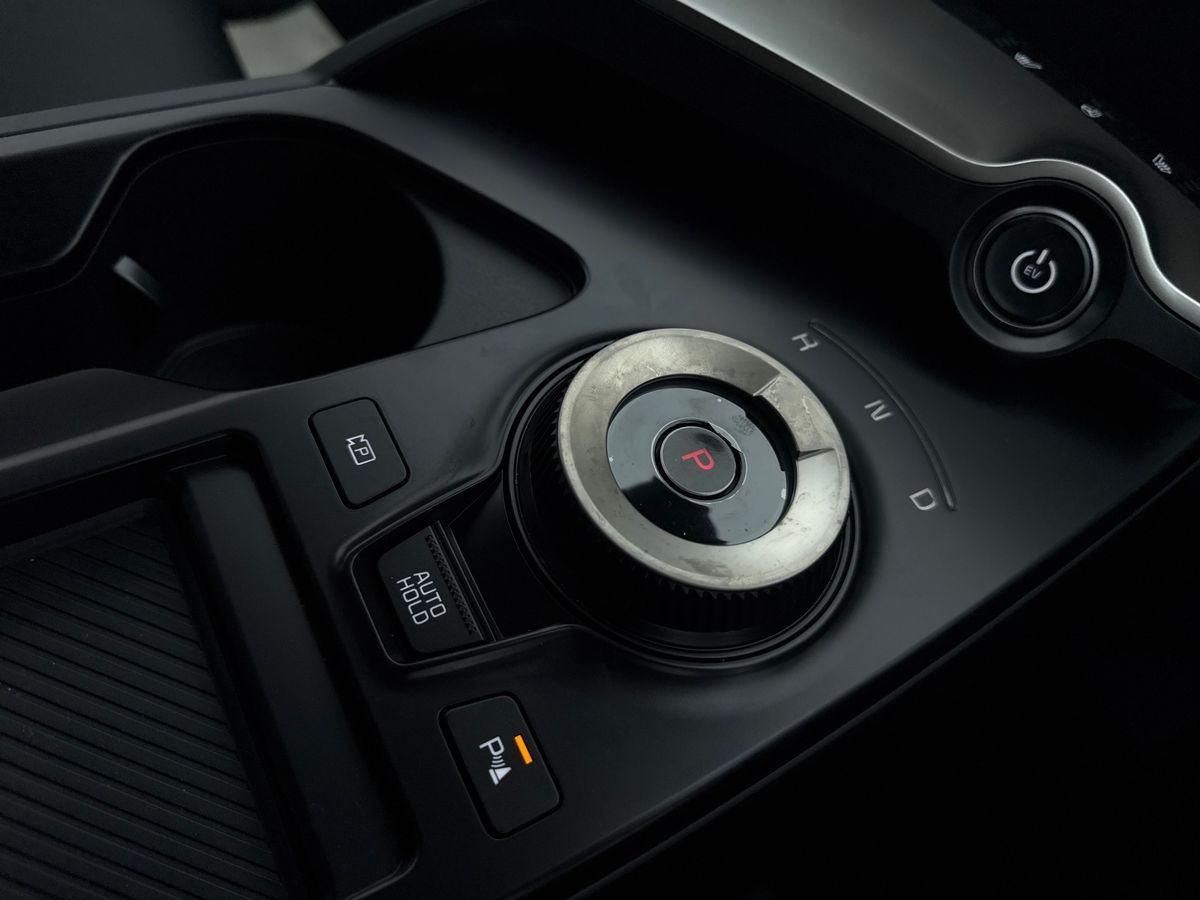 Used Kia EV6 2025 for sale - 76206742: Photo 37