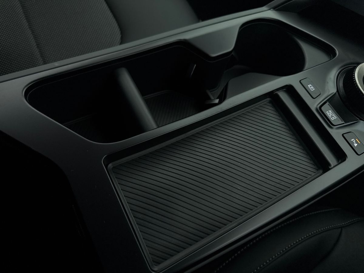 Used Kia EV6 2025 for sale - 76206742: Photo 38