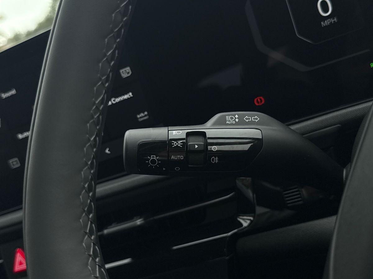 Used Kia EV6 2025 for sale - 76206742: Photo 42