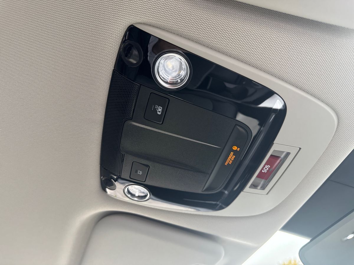 Used Kia EV6 2025 for sale - 76206742: Photo 44