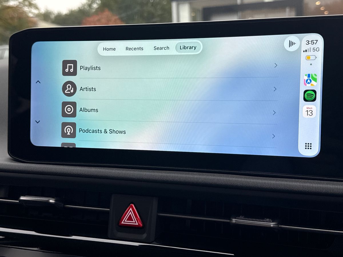 Used Kia EV6 2025 for sale - 76206742: Photo 49