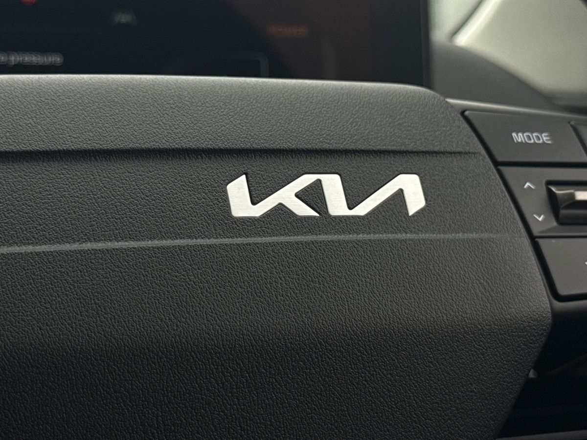 Used Kia EV6 2025 for sale - 76206742: Photo 53