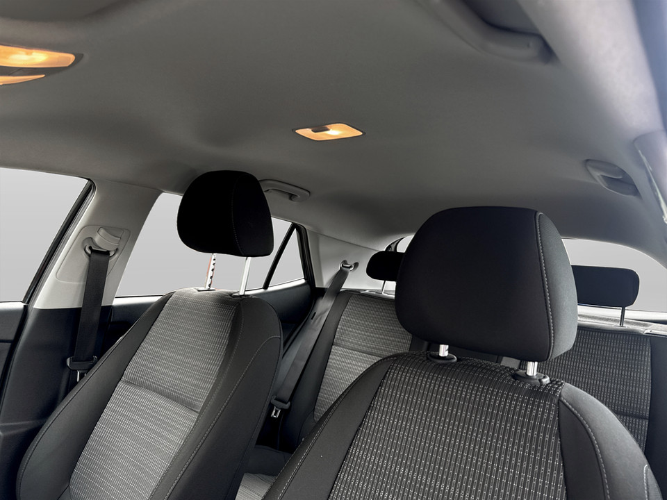 Used Kia Stonic 2025 for sale - 77617218: Photo 13