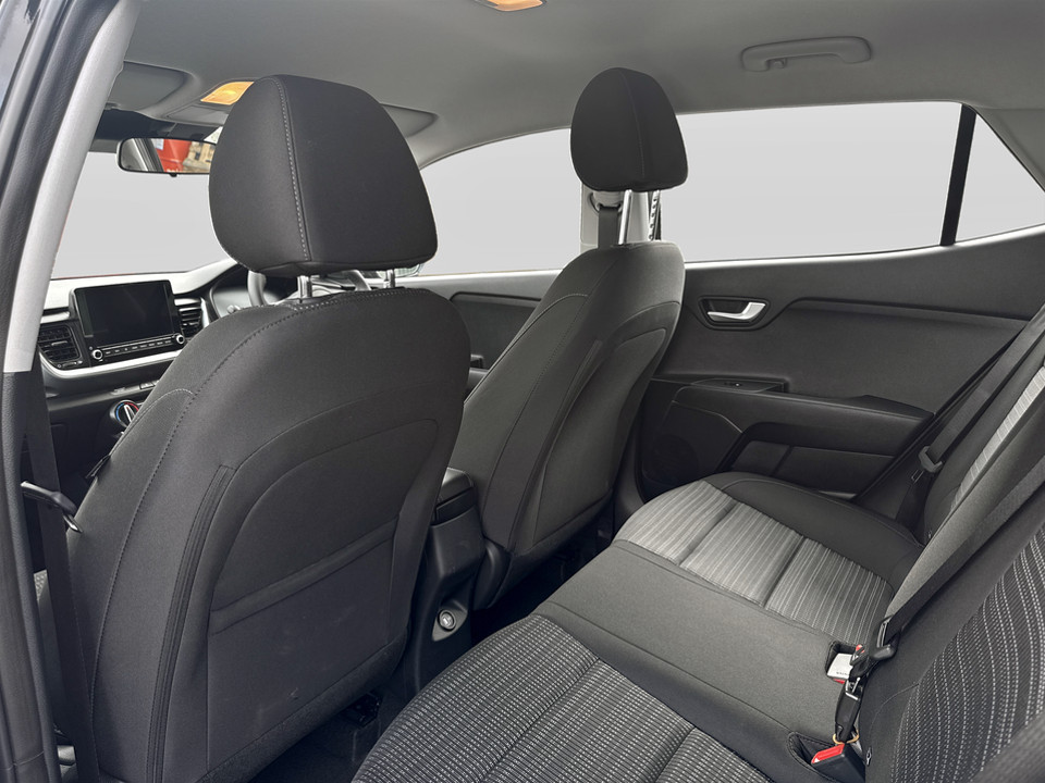 Used Kia Stonic 2025 for sale - 77617218: Photo 18