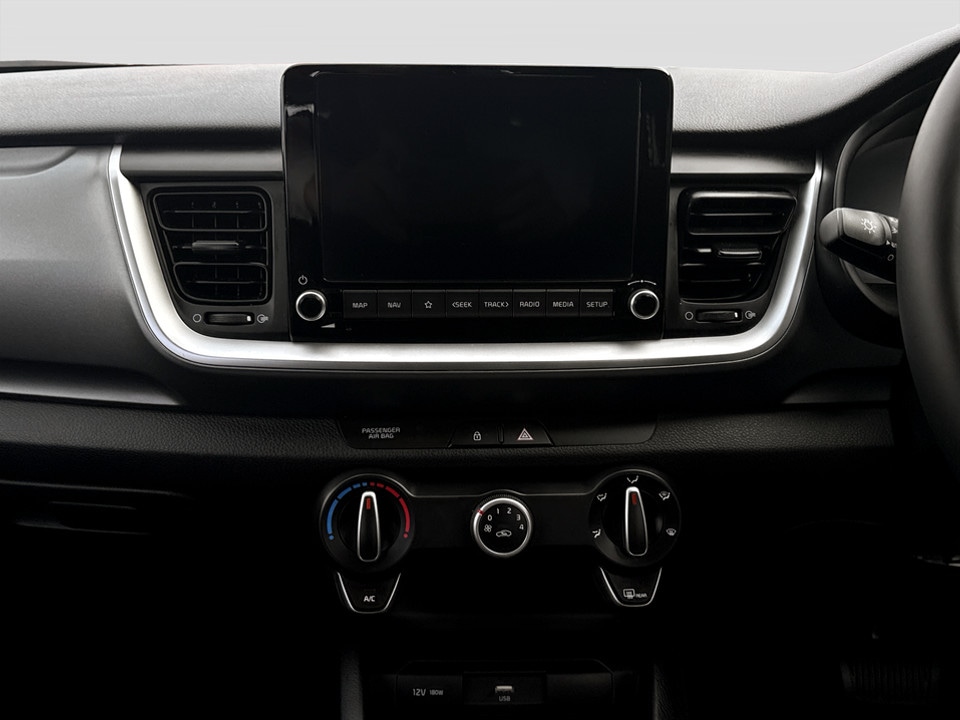 Used Kia Stonic 2025 for sale - 77617218: Photo 19