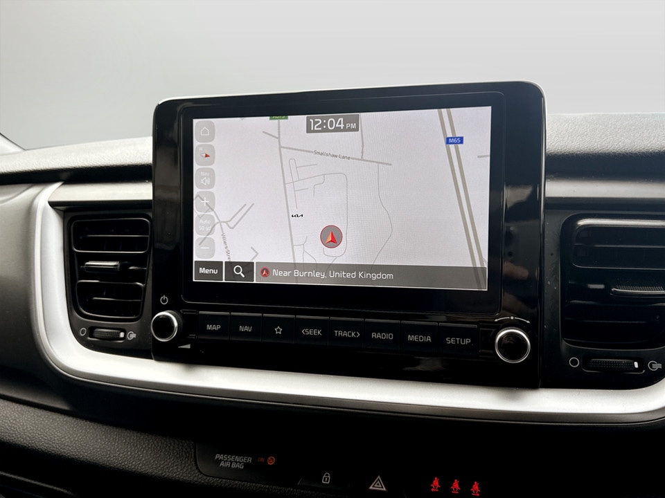 Used Kia Stonic 2025 for sale - 77617218: Photo 20