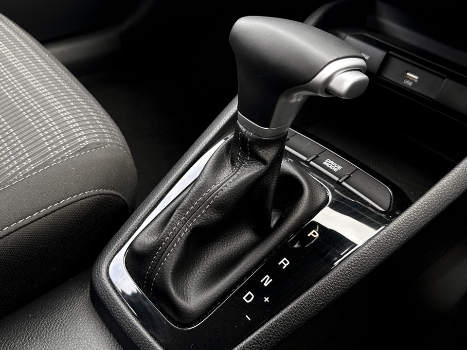 Used Kia Stonic 2025 for sale - 77617218: Photo 23