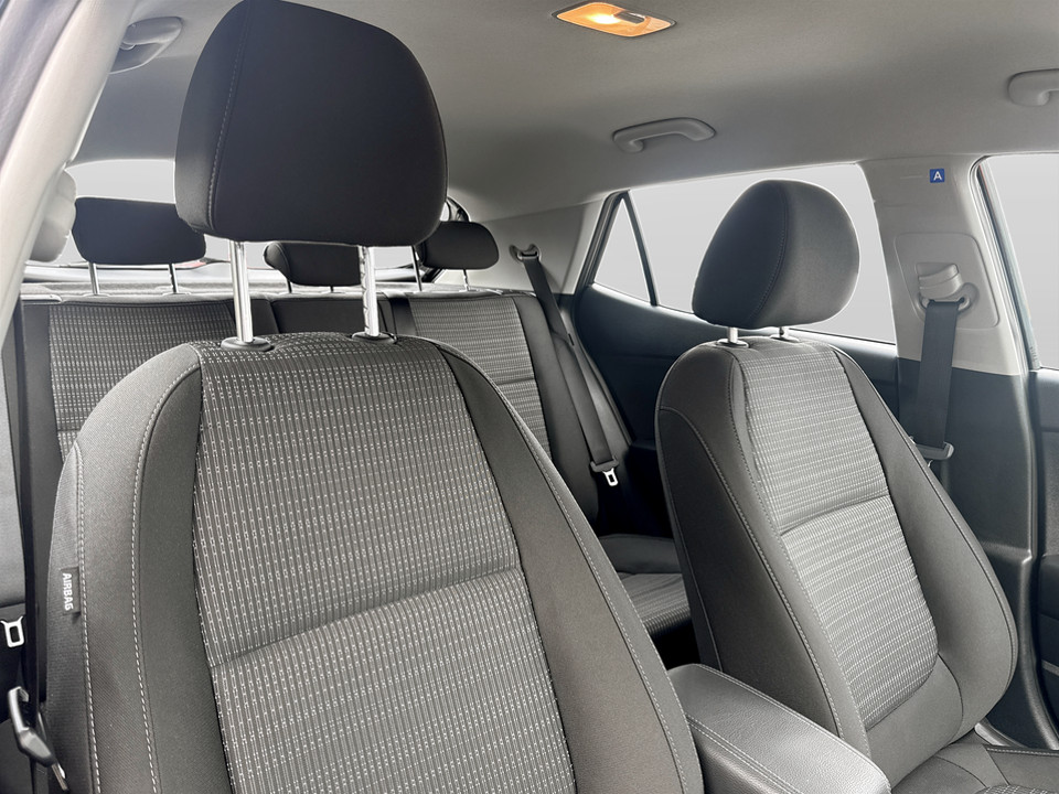 Used Kia Stonic 2025 for sale - 77617218: Photo 24