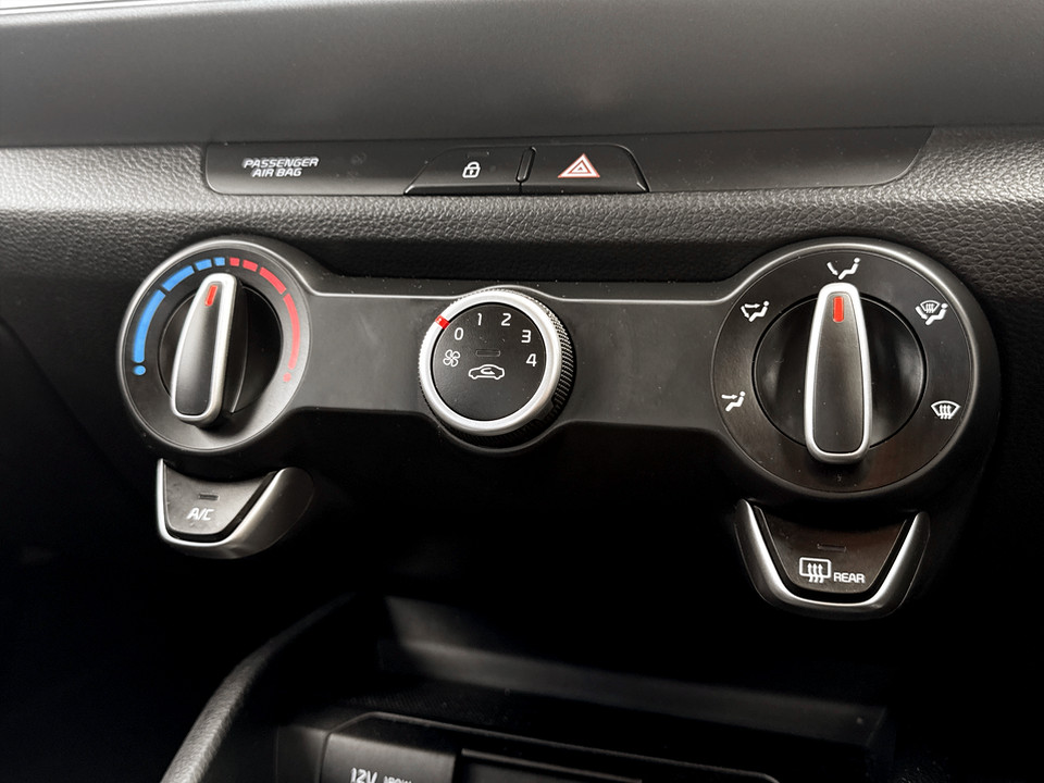 Used Kia Stonic 2025 for sale - 77617218: Photo 26