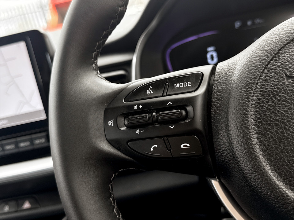 Used Kia Stonic 2025 for sale - 77617218: Photo 27